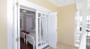 Casa da Fabi - Image 2