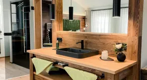 Altstadt-Hotel - Image 3