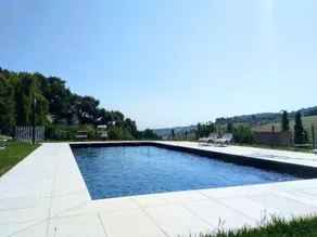 Studio in Marche with Pool near Adriatic - Image 2