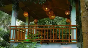 The Rainleaf Villa and Restaurant Sinharaja - Image 5