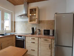 Ferienhaus in Filz in der Eifel - Image 3