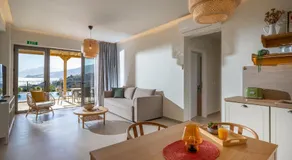 Costa del Sur Luxury Living Villas - Image 3
