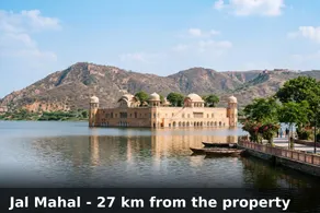 Collection O Mohalariya Neemrana - Image 3