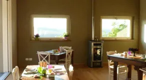 La Mela Antica - Image 5