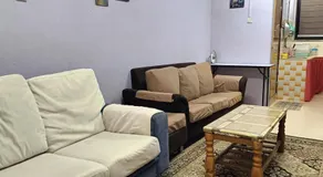 Homestay Budget Alor Setar - Image 2