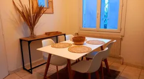 Beau logement proche plage et centre-ville - Image 3