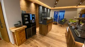 Smarthotel inAlpe - Image 2