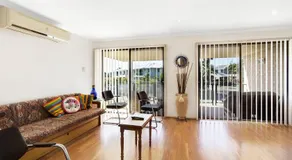 Townhouse in the heart of Port Stephens - Image 5