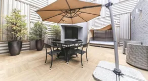 Ami Boutique Hotel, Yongin - Image 5