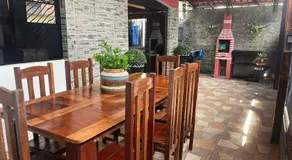 Esperança - Image 3