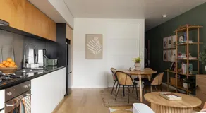 Laneway Luxe Melbourne - Image 3