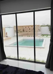 Perfect staycation farmhouse, pool - Image 4