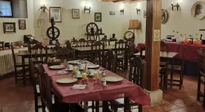 Hotel la posada de Numancia - Image 3