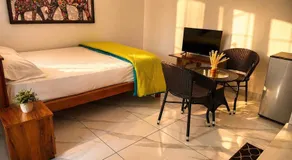Mazha Resorts and Private Pool Villa - Image 2