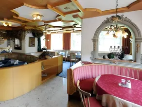 Garni Hotel Wildanger - Image 3