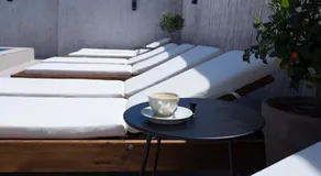 Ema Hotel - Image 4