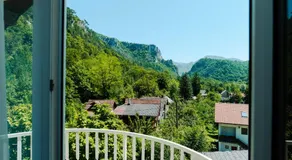 Vila Sunce Village Resort Konjic - Image 5