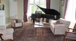 Riversdale Farm B&B - Image 4