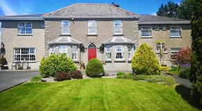 Shannonside House N37HF67 - Image 5