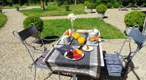 Domaine La Bastide - Image 4