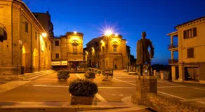 Affittacamere Flli Rossi - Image 3