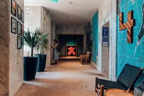 Seven Beach TLV - By 7even Hotels - Image 5