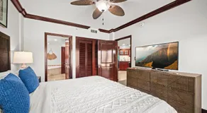 Waipouli Beach Resort E105 - Image 4