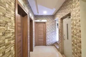 Hotel Candor Amigo Kamothe Panvel - Image 2