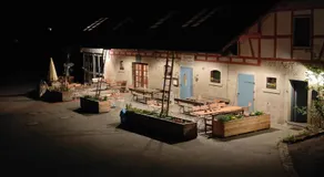 Gasthaus Holdermühle - Image 4