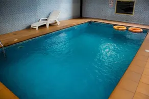 Beni Hotels - Image 5