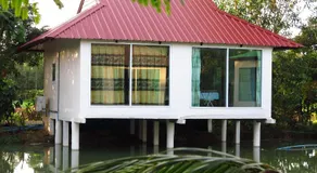 Banpak Suankaew Talaynoi - Image 5