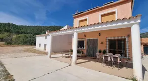 Casa de la Santa - Image 4