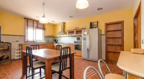 Club Villamar - La Venta - Image 5