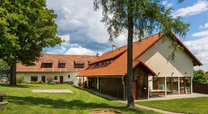 Hostinec u Zámečku Klokočov - Image 4