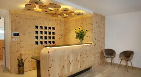 Hotel Sonne - Image 3