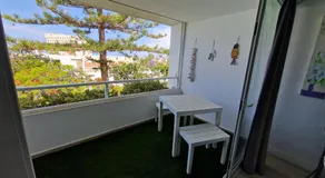Apartamento Las Americas - Image 4
