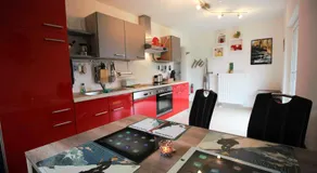Appartement Bergwaerts - Image 3