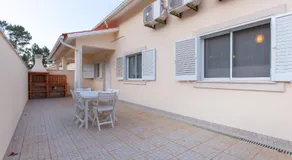 Casas Ponte D'Alge - Image 5