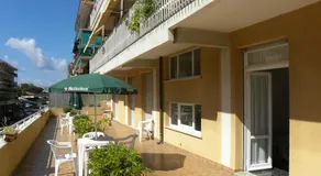 Albergo La Neigra - Image 2