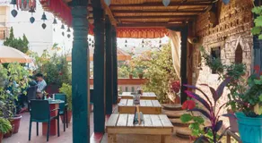Newa Home - Image 4
