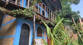 ELOA Atitlán - Image 3