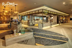 Rooms Inc Semarang - Image 4