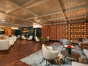 Golden Tulip XiChang - Image 5