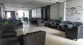 Surya Palace Noida - Image 5