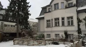 BerLietz - Image 3
