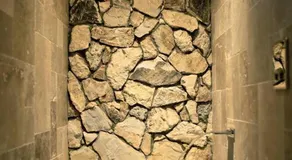 Anděl Penzion & Cafe - Image 4