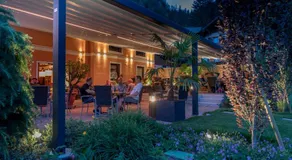 Hotel-Gasthof Strasswirt - Image 2