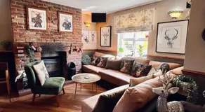 The Reindeer Inn - Image 3