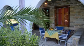 Penzion Blo - Image 5