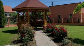 Apartmani Markovic - Image 5